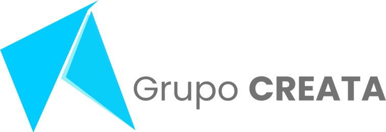 Grupo CREATA